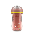 chicco tazza active rosa 14m+