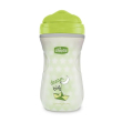 ch tazza glowing verde