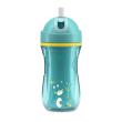 chicco - tazza sport anti goccia 14 + mesi
