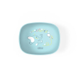 ch ciotola*c/coperch.azz.6m+