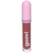 goovi glaze my lips lipgloss tonalità ​03 magnetic rose 14,5 ml rosset