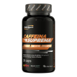 ethicsport caffeina suprema integratore alimentare per la concentrazione 30 capsule