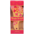 colors magic brush spazzola capelli gradient orange 1 pz
