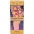 colors magic brush spazzola capelli gradient yellow 1 pz