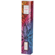 colors ventaglio in bambu' fantasia air grace 1 pz altro