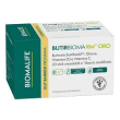 butirbioma rm oro 20stick