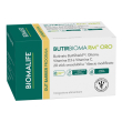 biomalife butirbioma rm 20stk