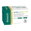 butirbioma rm oro per barriera intestinale 20 stick
