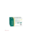 biomalife butirbioma rm oro 20 stick orosolubili senza edulcoranti senza zuccheri aggiunti senza glu