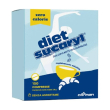 diet sucaaryl - dolcificante zero calorie senza retrogusto 150 compresse