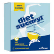 diet sucaryl 150 compresse