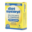 diet sucaryl 150 compressine
