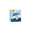 diet sucaryl 150 compresse