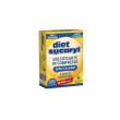 diet sucaryl dolcificante 350 compresse