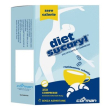 diet sucaryl 350 compresse