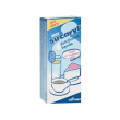 diet sucaryl - dolcificante liquido 125 ml