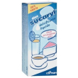 diet sucaryl dolcificante liquido 125ml