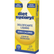 diet sucaryl - liquido dolcificante da 125ml