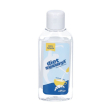 diet sucaryl dolcificante zero calorie ideale per diabetici 125ml
