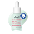 uriage roseliane siero levigante correttore intensivo anti rossore 30ml
