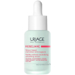 roseliane siero correttore levigante anti rossori 30ml