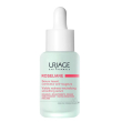 uriage - roséliane siero levigante anti-rossori lenitivo per couperose e rosacea 30 ml