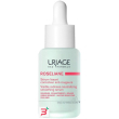 roseliane siero levigante correttore anti rossori 30 ml