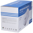 eurospital tanica urine 24h