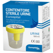 eurospital cont ur+disp    120ml