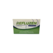 refluzen 20 stickpack - integratore per l'apparato gastrointestinale