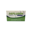 refluzen 20stick pack