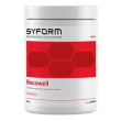 recowell 480g agrumi