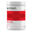 recowell 480g agrumi