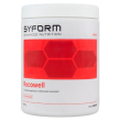 recowell 480g agrumi
