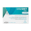 xanadiet plus 100cpr