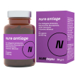 nure antiage 60cps