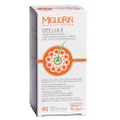 migliorin  90 gellule