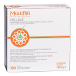migliorin gellule 180cps