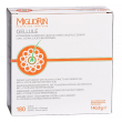 migliorin gellule 180 cps