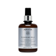 apivita latte detergente 3in1 – viso & occhi 300 ml