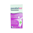 paxabelgo trattamento stipsi occasionale 12 bustine aroma lampone - montefarmaco