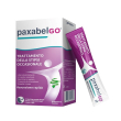 paxabelgo 12 bustine