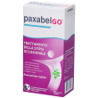 pexabelgo bustine 12x18,7 ml polvere per soluzione orale