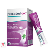paxabelgo 12 bustine