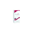 rigenskin - crema ristrutturante viso 50 ml