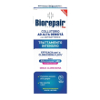 biorepair plus trattamento intensivo - collutorio ad alta intensità con antibatterico 250 ml
