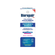 biorepair plus collutorio alta densità con azione lenitiva 250 ml - coswell
