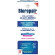 biorepair plus collutorio alta densita' antibatterico abx 250 ml