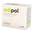 adipol, 30 bustine
