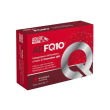 adfq10 - integratore per il benessere cardiovascolare 30 capsule